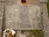 image of grave number 647862